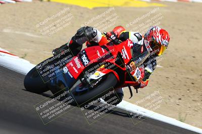 media/Aug-29-2025-TrackDaz (Fri) [[e7163b0dc3]]/A Group/11am (Turn 5)/